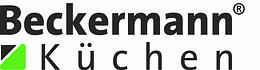 Logo Beckermann Küchen GmbH